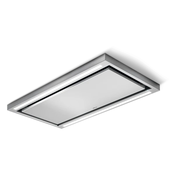 Extractors Logo