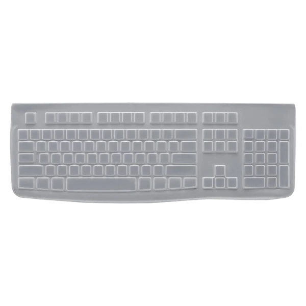 Keyboard Covers Logo