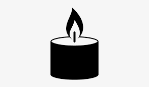 LED Candles Logo
