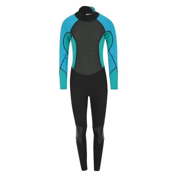 Image of Wetsuits