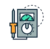 Image of Electrical Tools