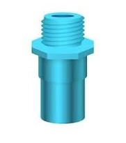Conduits Logo