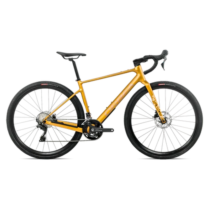 Cycling Logo