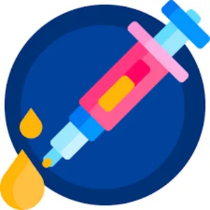 Thermal Pastes Logo