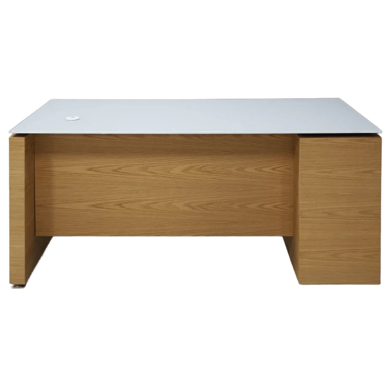 Office Furniture Logo