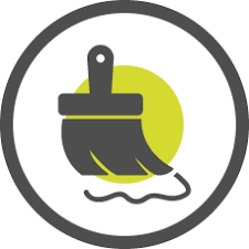 Rust Removers Logo