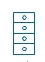 Electric Terminals Logo