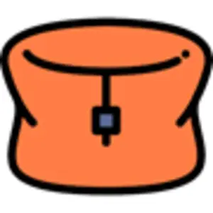 Image of Neck Gaitors