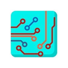 Component Accessories Logo