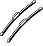Wiper Blades Logo