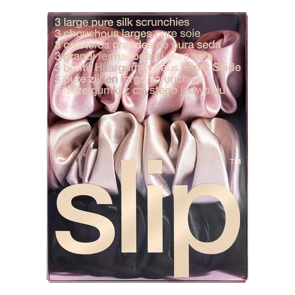 Image of Scrunchies