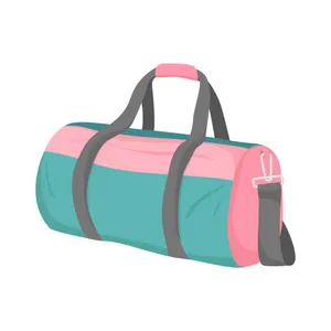 Sports Bags Logo