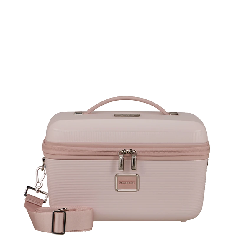 Vanity Cases Logo