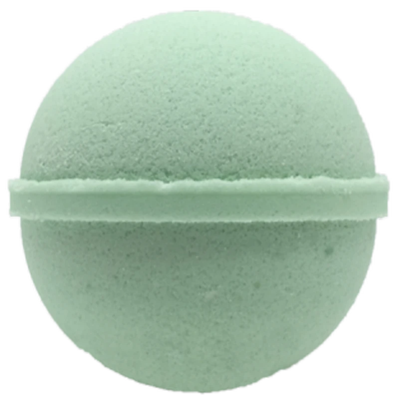 Bath Fizzers Logo