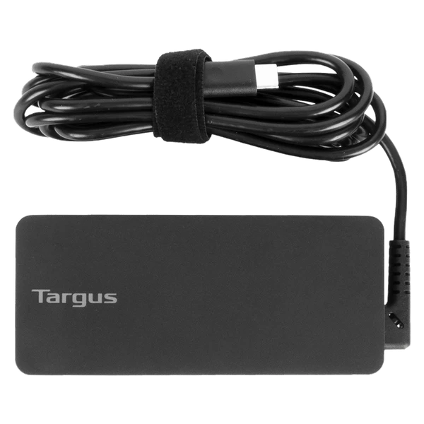Laptop Chargers Logo