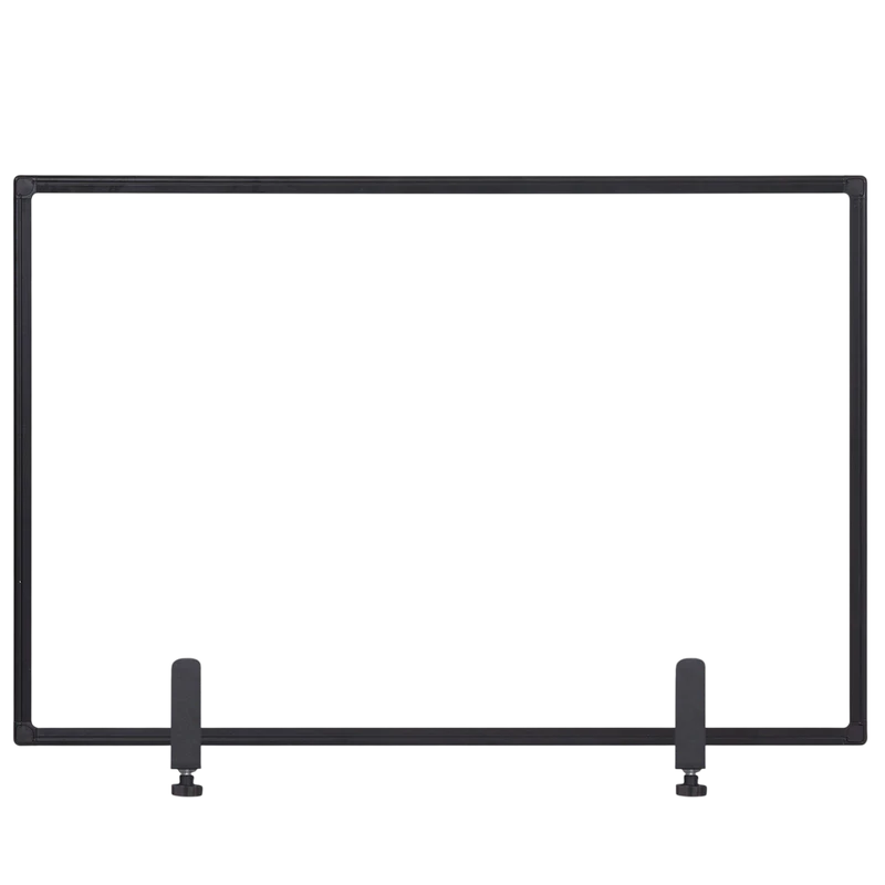 Glass Boards Logo