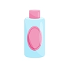 Nail Polish Removers Logo