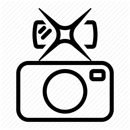Camera Accessories Logo