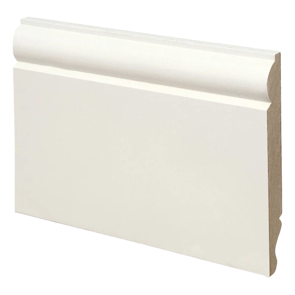 Image of Skirting Boards