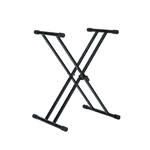 Keyboard Stands Logo