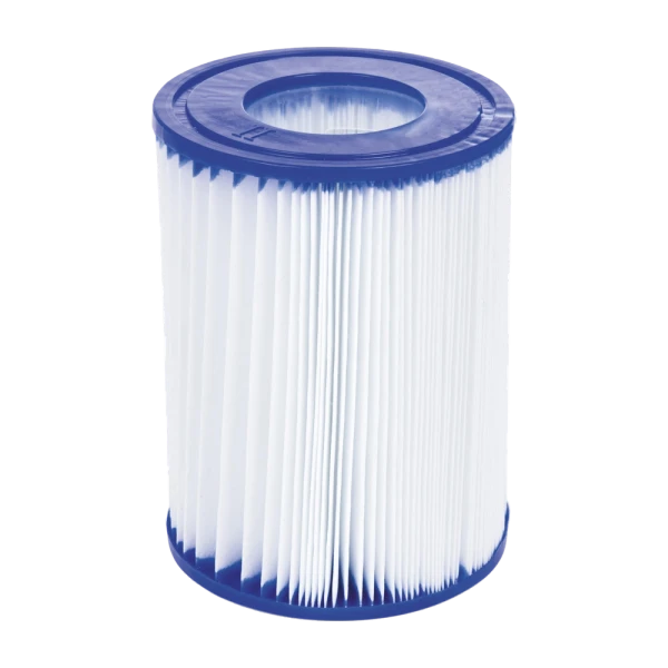 Image of Swimming Pool Accessories