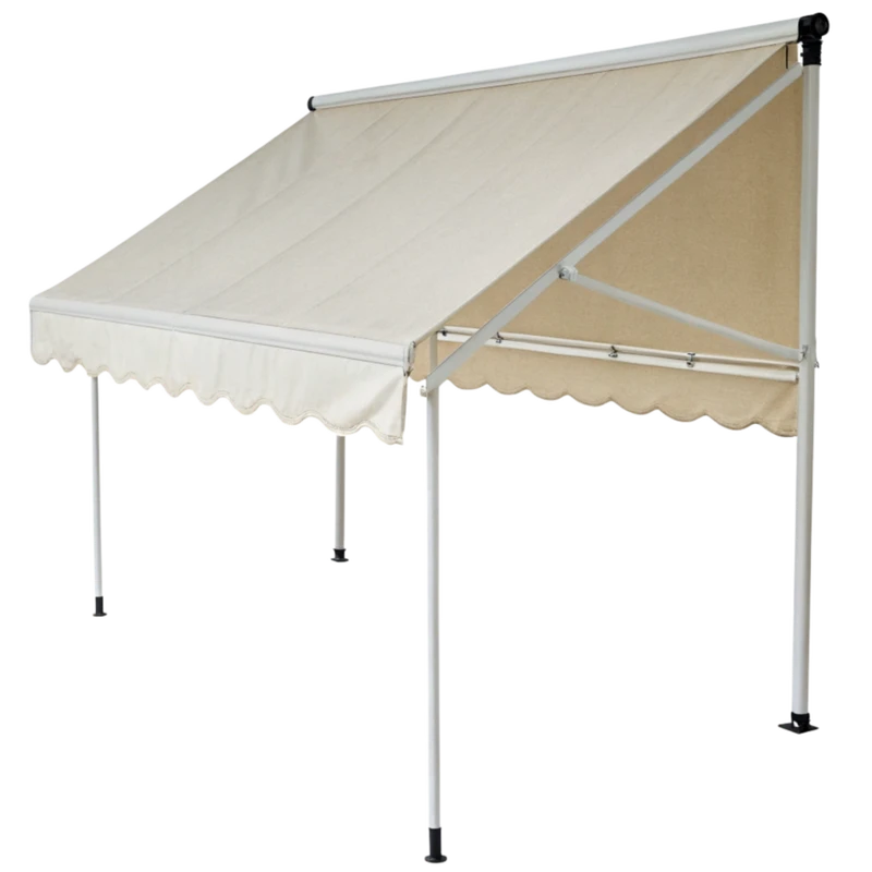 Awning Logo