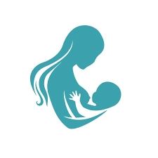 Nursing Logo