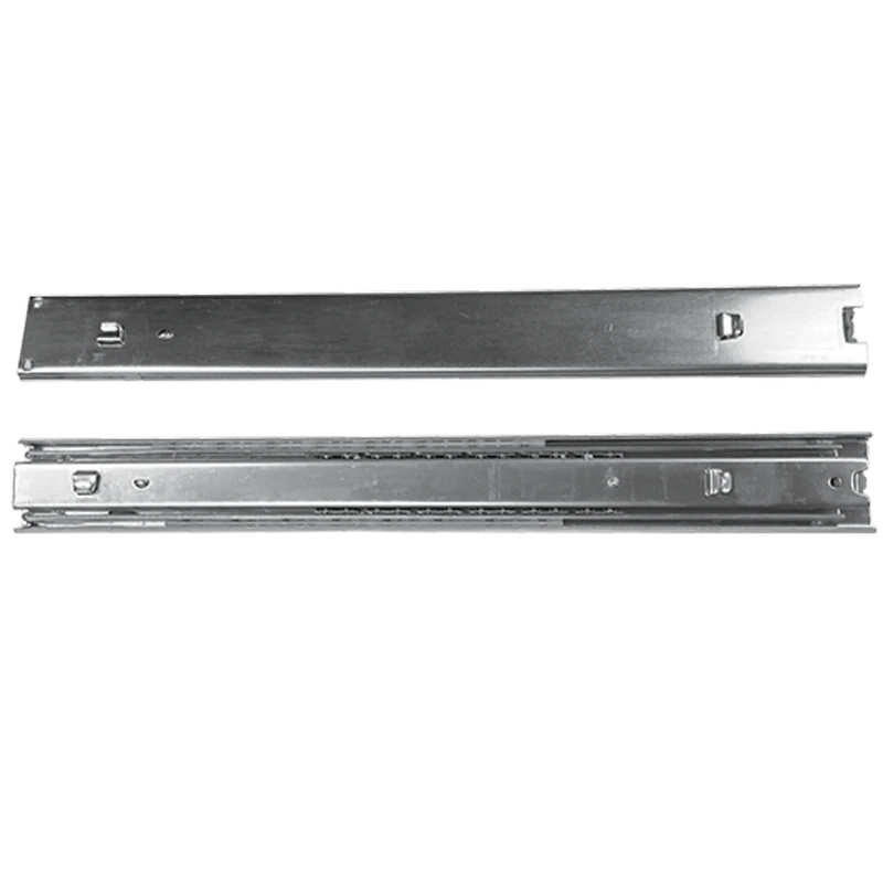 Drawer Slides Logo