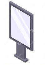 Image of Lightboxes