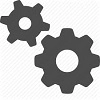 Sprockets Logo