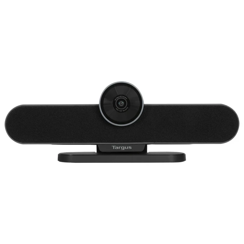 Video Conferencing Systems Logo