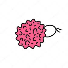 Bath Sponges Logo