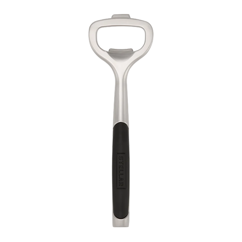 Bottle Openers Logo