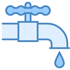 Plumbing Logo