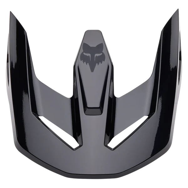 Helmet Accessories Logo