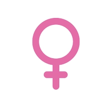 Women Healthcare Logo