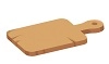 Cutting Boards Logo