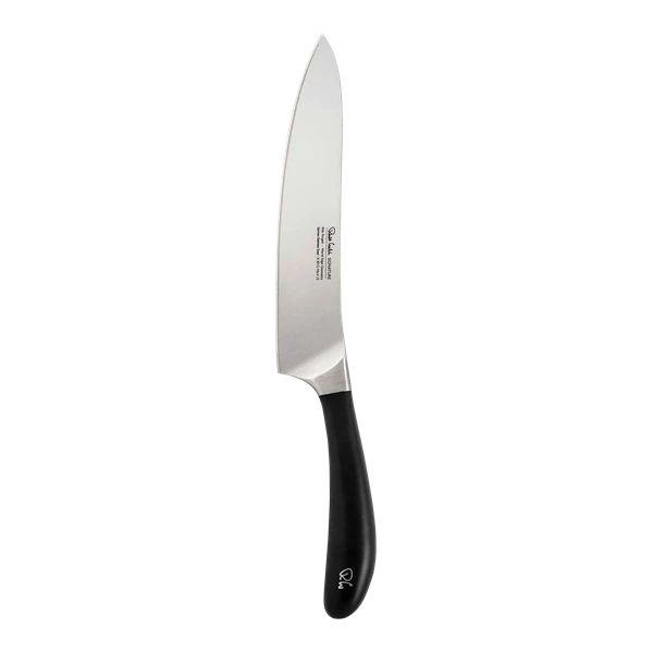 Kitchen Knives Logo