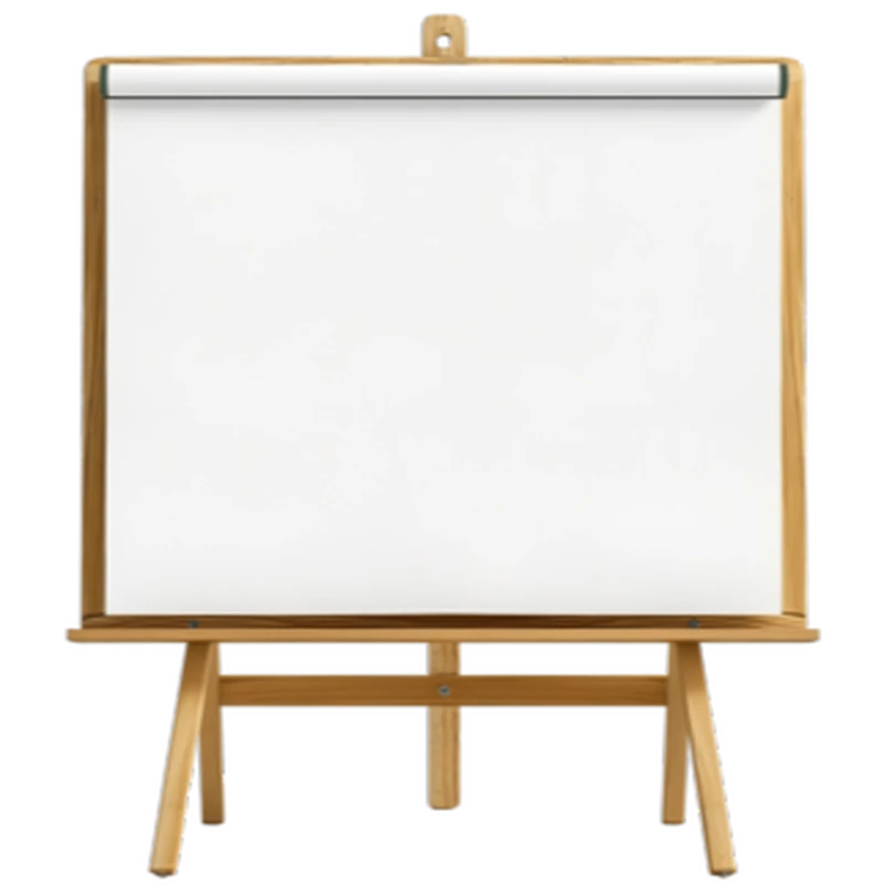 Flipcharts Logo