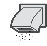 Extractors Logo