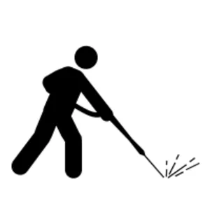Image of Patio Cleaners