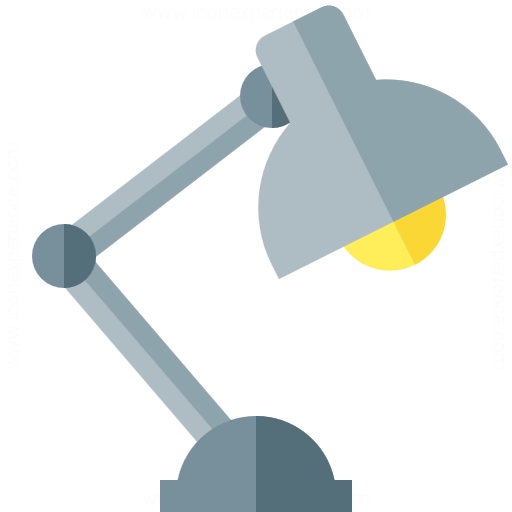 Lamps Logo