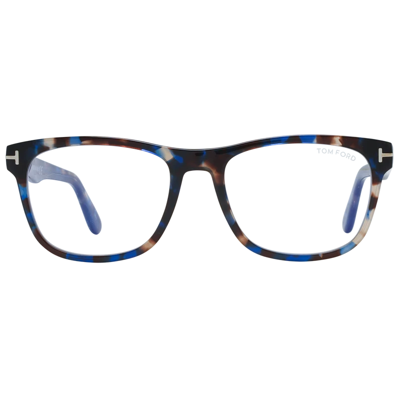 Eyeglasses Logo