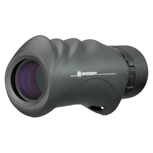Image of Monoculars