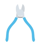Cutters Logo