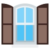Windows Logo