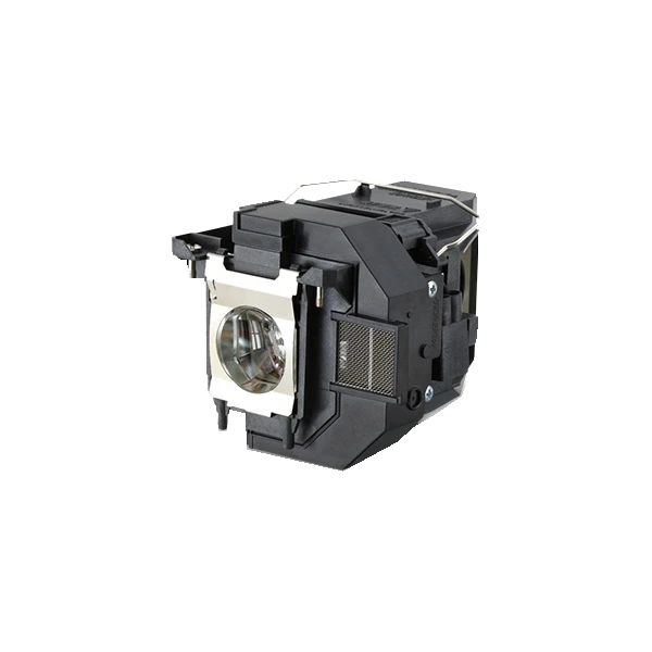 Projector Lamps Logo