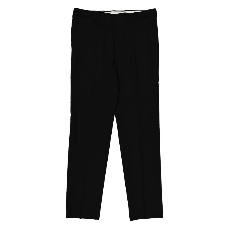 Trousers Logo