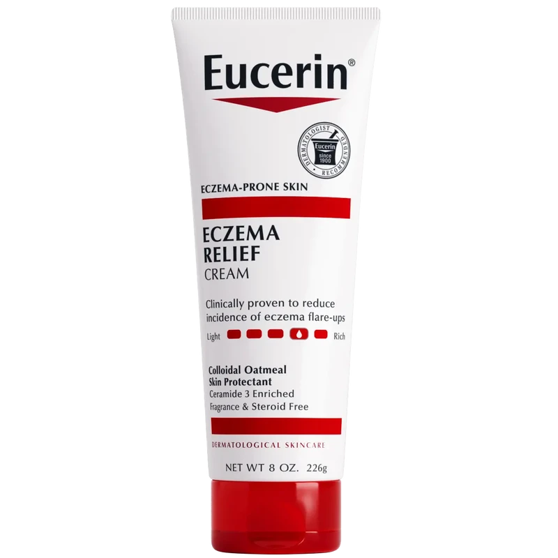 Ointment Logo