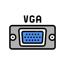 Video Splitters Logo
